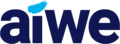 Aiwe Water – Pure Hydration for a Healthier You!